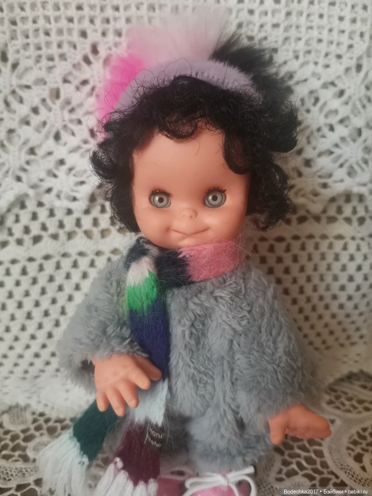 Переодеваться или подождать еще (фото 2)