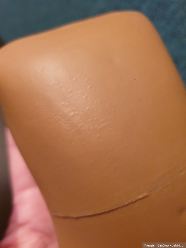 Sasha Serie Саша Моргенталер: старенькая и великолепная (фото 7)