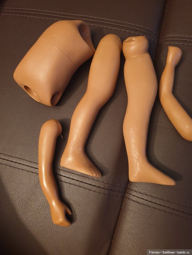 Sasha Serie Саша Моргенталер: старенькая и великолепная