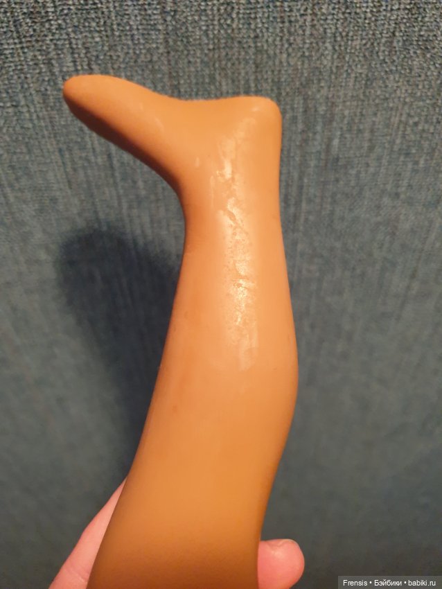 Sasha Serie Саша Моргенталер: старенькая и великолепная (фото 2)