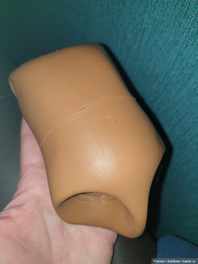 Sasha Serie Саша Моргенталер: старенькая и великолепная (фото 6)