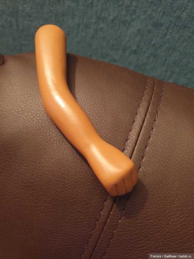 Sasha Serie Саша Моргенталер: старенькая и великолепная (фото 3)