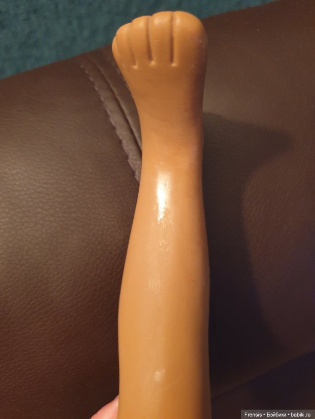 Sasha Serie Саша Моргенталер: старенькая и великолепная (фото 5)