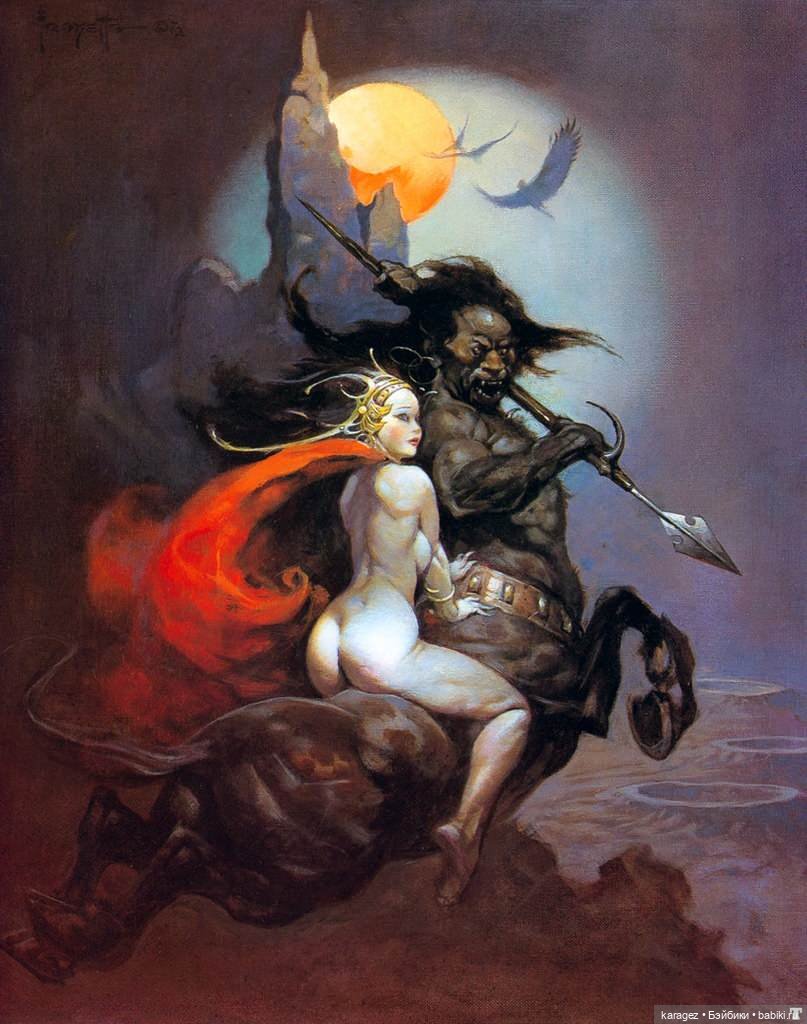 "Moon maid — Домашние коллекции кукол: фото собраний