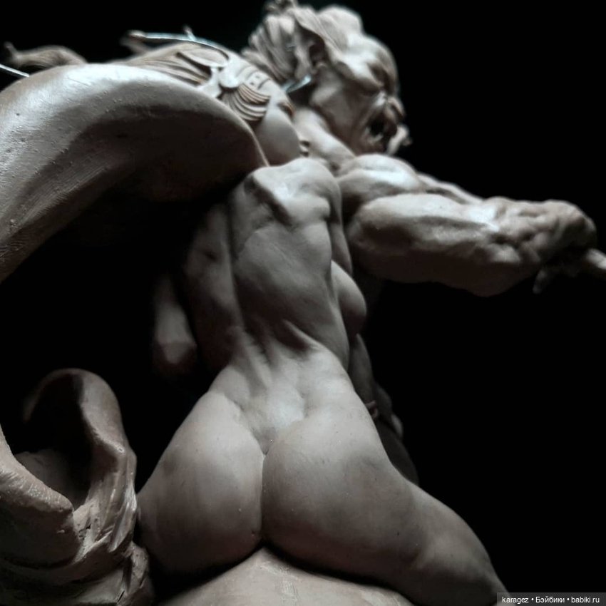 "Moon maid — Домашние коллекции кукол: фото собраний (фото 9)