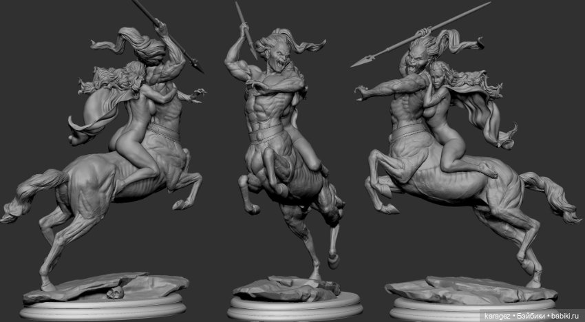 "Moon maid — Домашние коллекции кукол: фото собраний