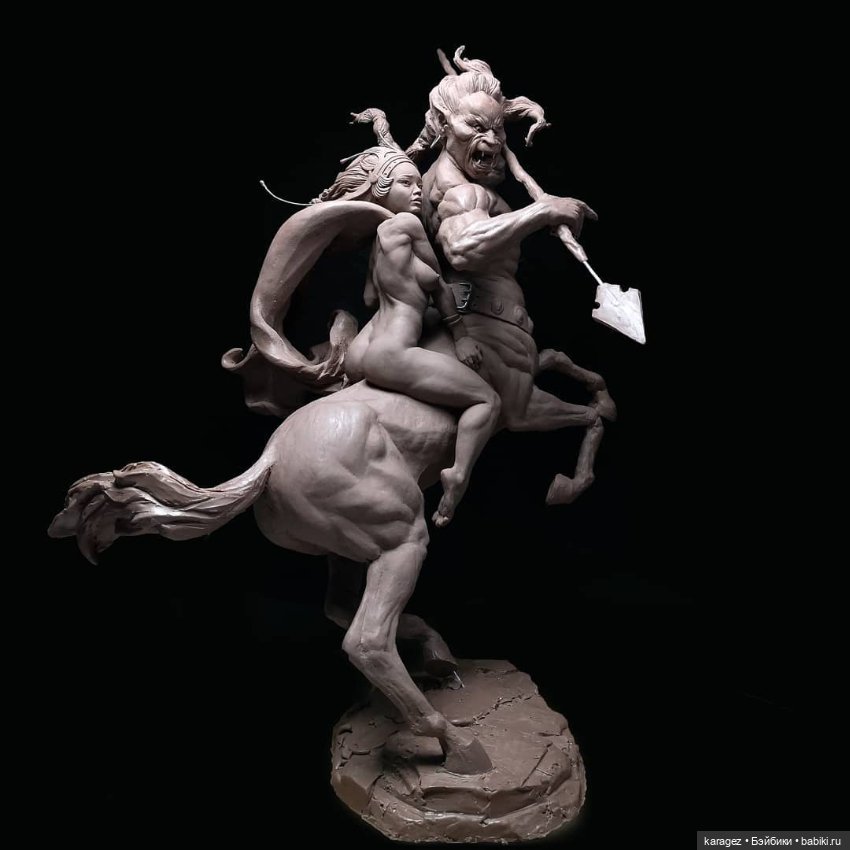 "Moon maid — Домашние коллекции кукол: фото собраний (фото 2)