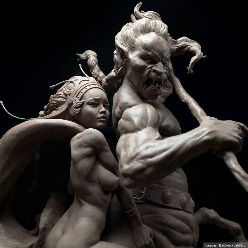 "Moon maid — Домашние коллекции кукол: фото собраний