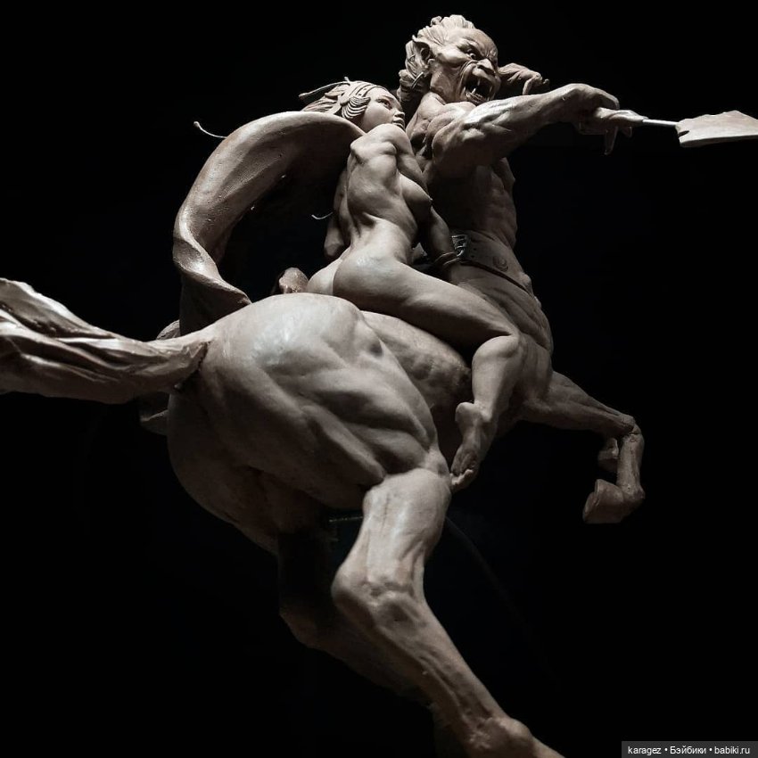 "Moon maid — Домашние коллекции кукол: фото собраний