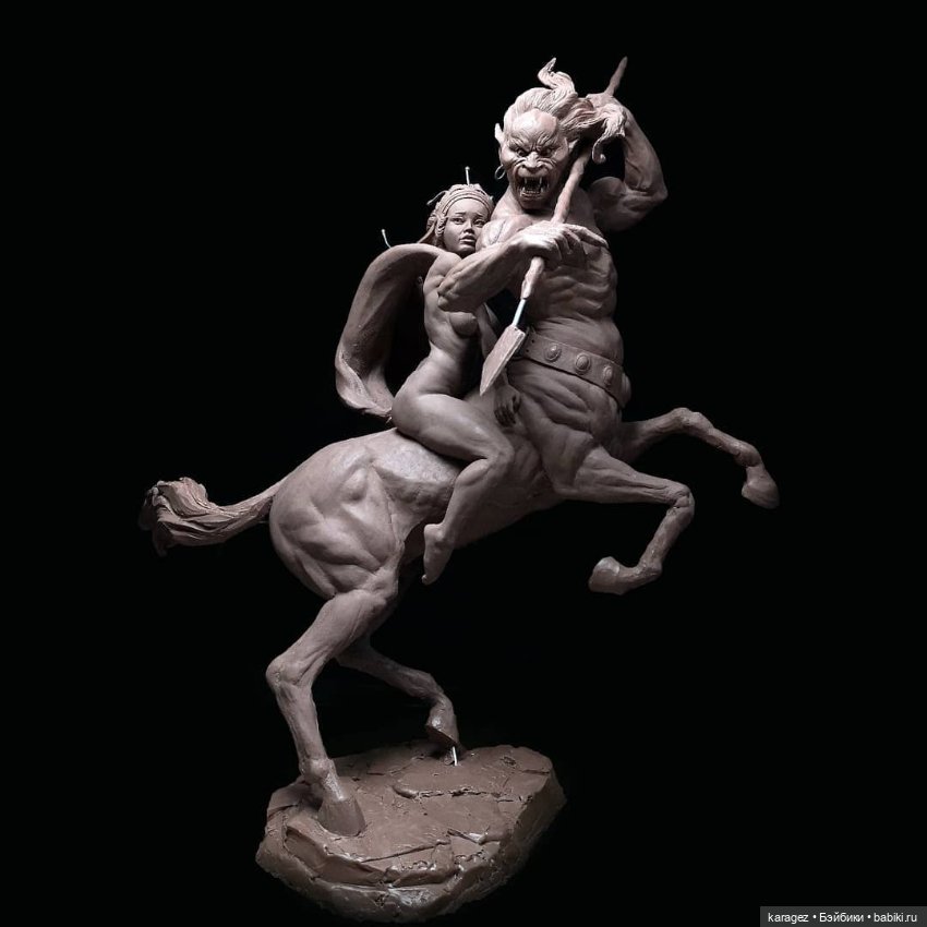 "Moon maid — Домашние коллекции кукол: фото собраний (фото 3)