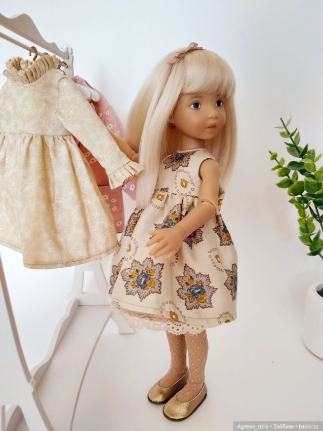 «Что там у нас новенького?» (фото 3)