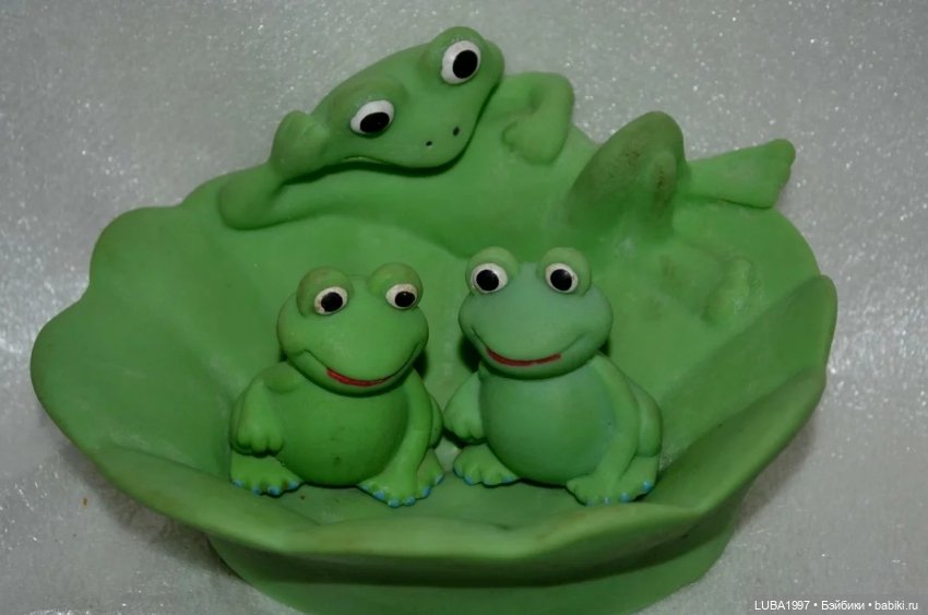 Резиновые игрушки СССР. "Совпластитал" Ташкент. Узбекистан