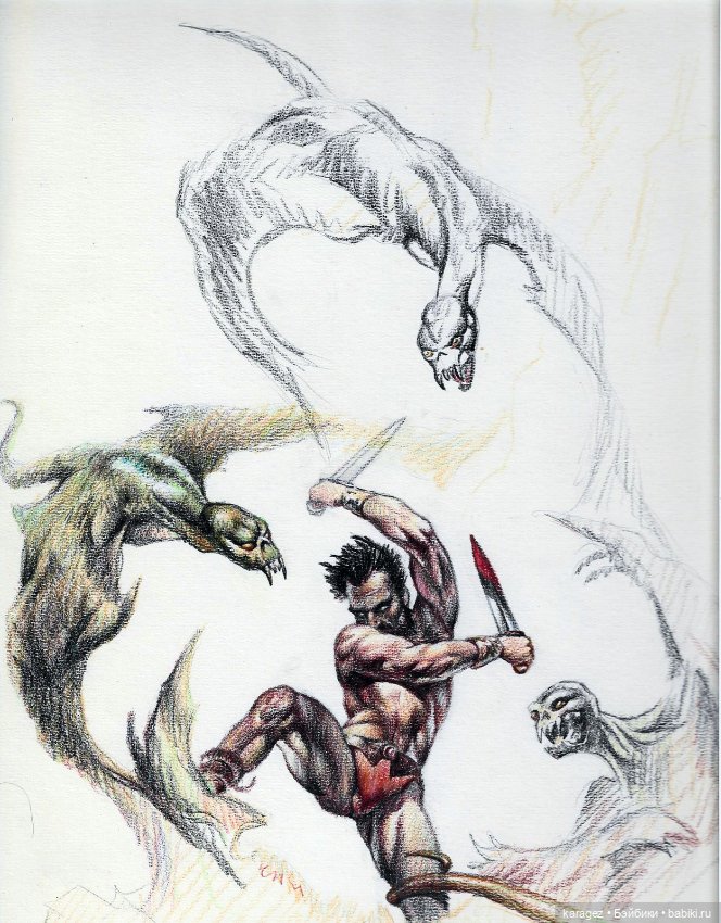 "Moon maid — Домашние коллекции кукол: фото собраний