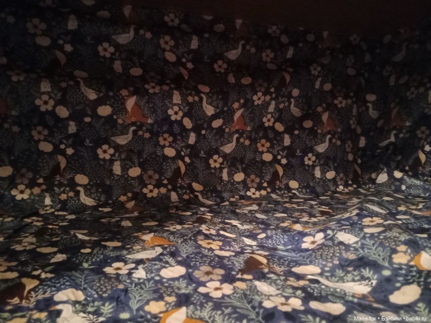 Кукольные полочки — Домашние коллекции кукол: фото собраний (фото 3)