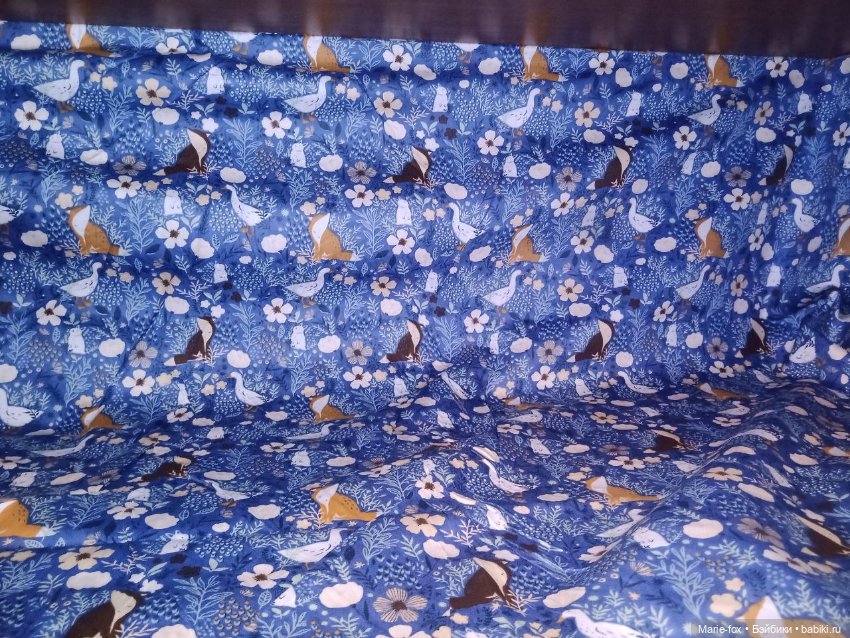 Кукольные полочки — Домашние коллекции кукол: фото собраний (фото 2)