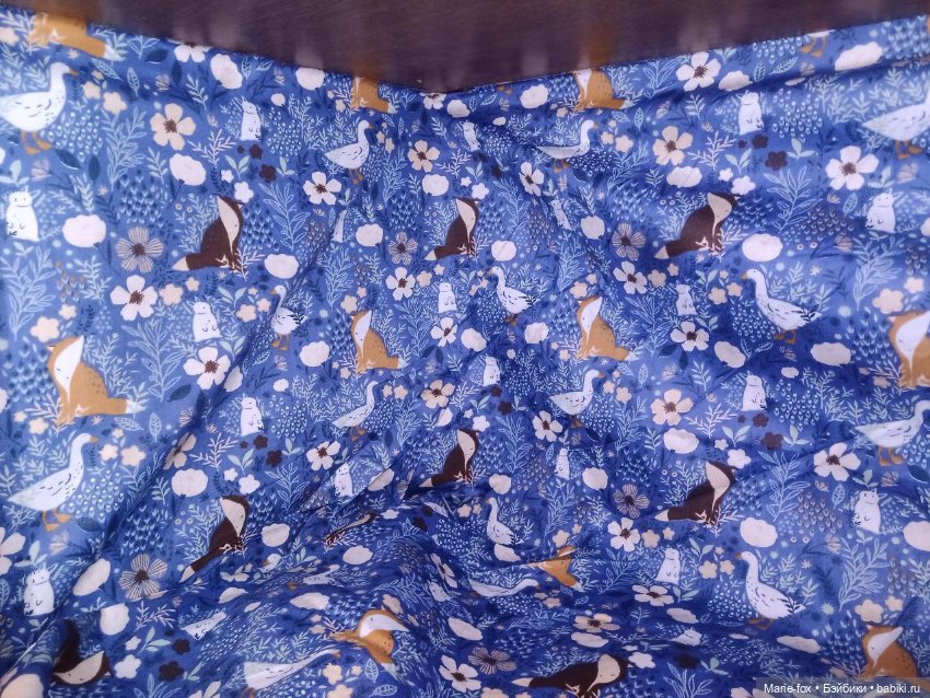 Кукольные полочки — Домашние коллекции кукол: фото собраний