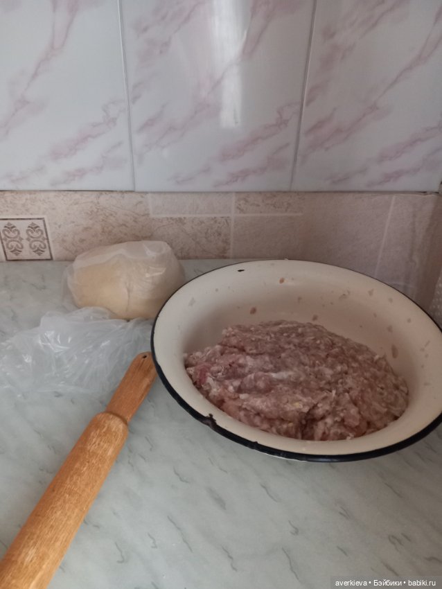 Заботы домашние — Интересные игрушки и фигурки (разное): редкие (фото 6)