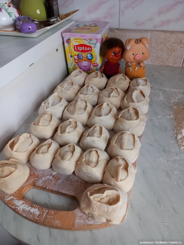 Заботы домашние — Интересные игрушки и фигурки (разное): редкие (фото 7)