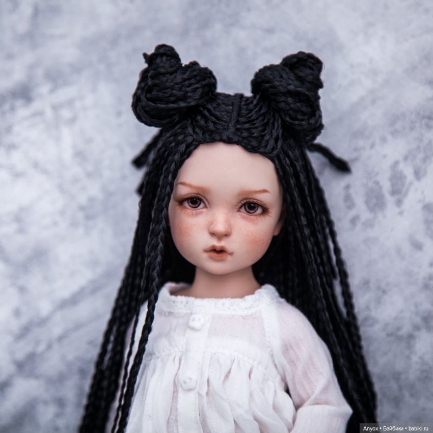 А как на счет ЗиЗи для деток (фото 8)