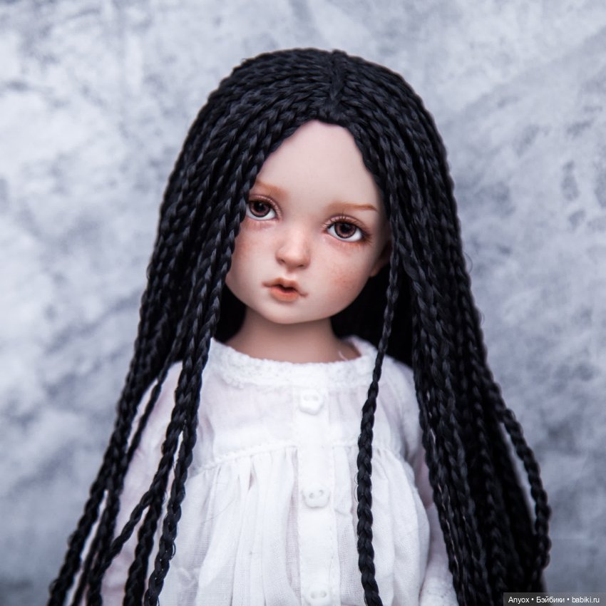 А как на счет ЗиЗи для деток (фото 6)