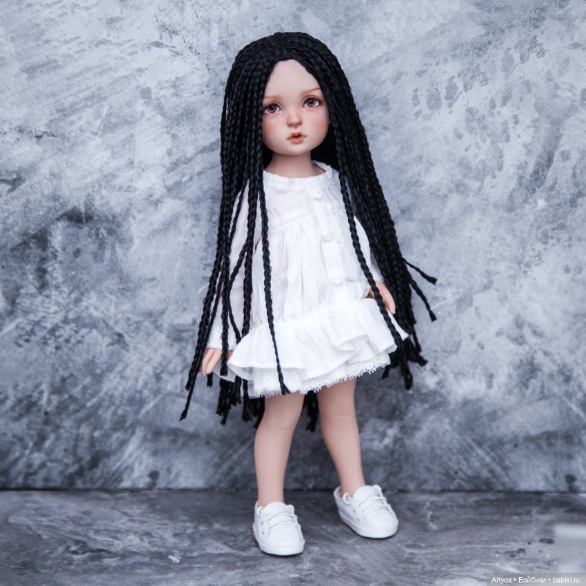 А как на счет ЗиЗи для деток (фото 5)