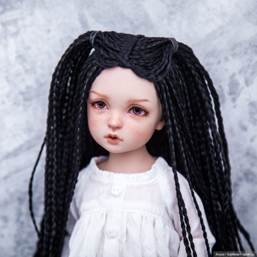 А как на счет ЗиЗи для деток (фото 7)