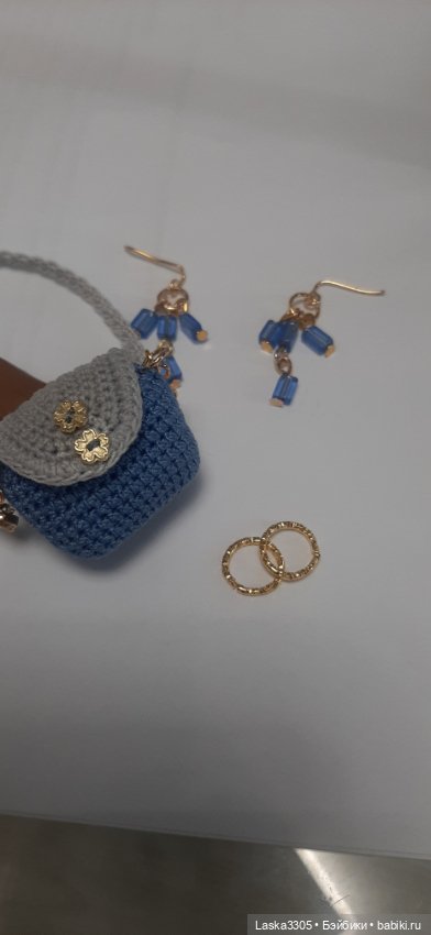 Маша и обновки — Одежда и обувь для кукол своими руками: фото