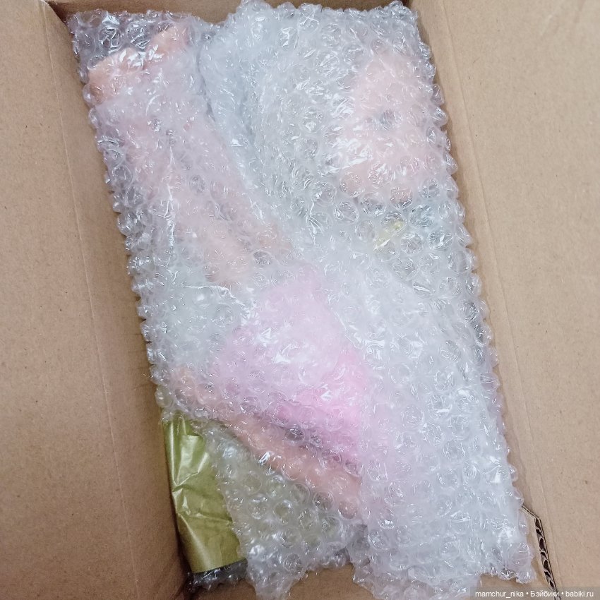 Пока пока Paola Reina — Куклы Paola Reina (Паола Рейна): новинки (фото 4)