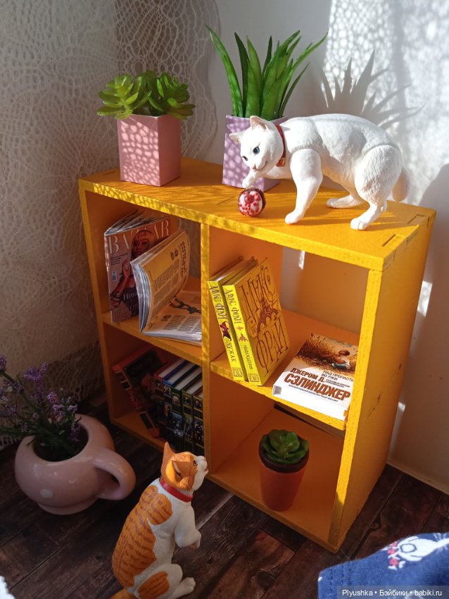 Пасхальная фотосессия. Когда что-то пошло не так (фото 9)