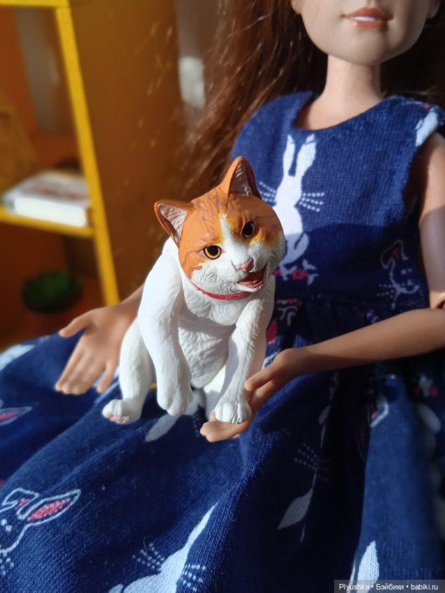 Пасхальная фотосессия. Когда что-то пошло не так (фото 4)