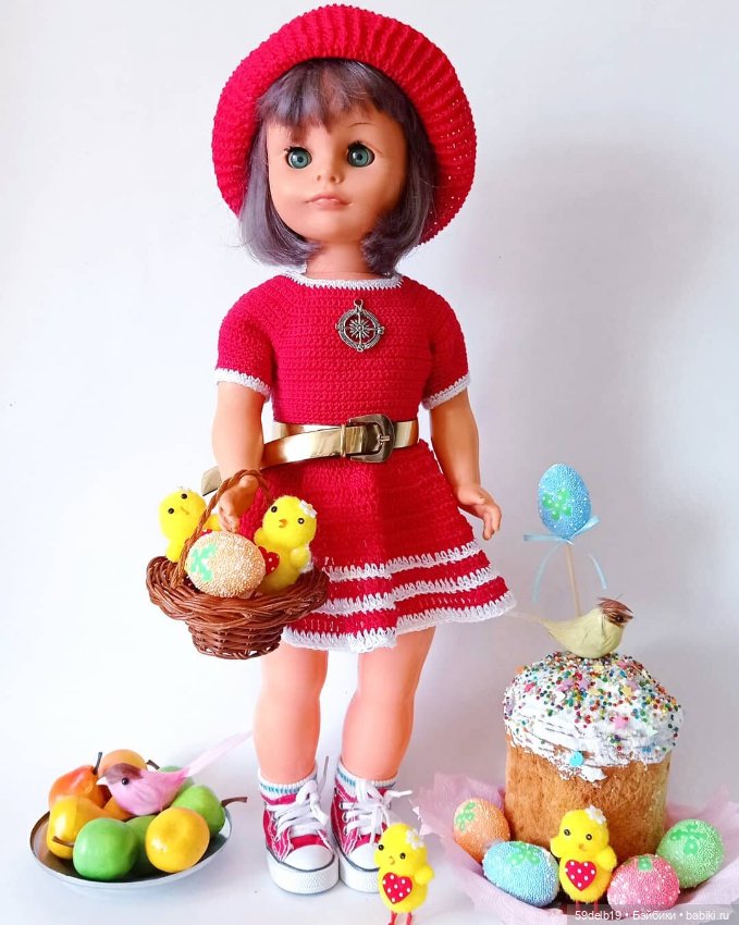 Всех с праздником - Пасхой🥚🥚🥚🍮🍮🍮