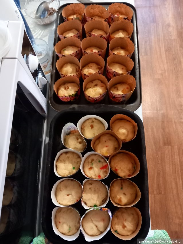 Со светлой Пасхой — Авторские мишки Тедди и друзья: фото (фото 6)