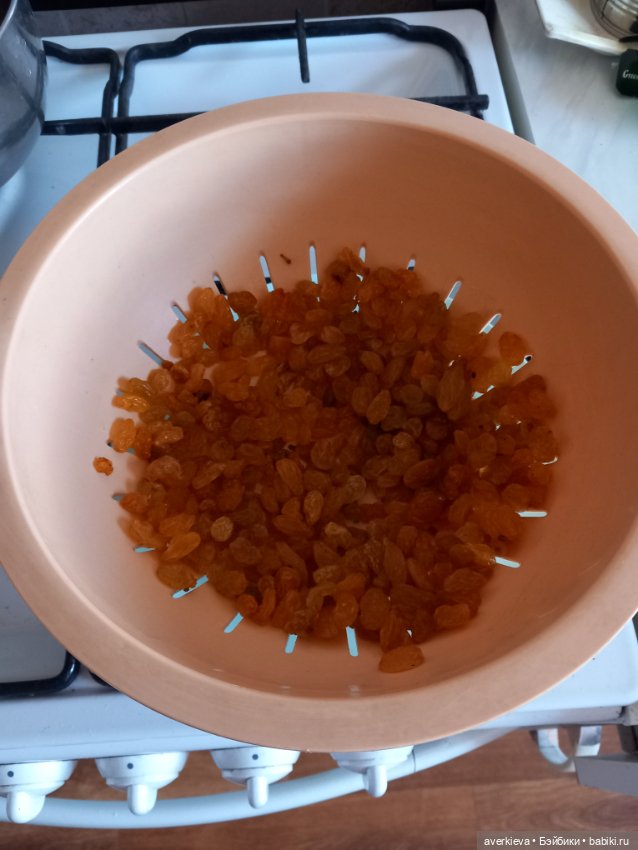 Со светлой Пасхой — Авторские мишки Тедди и друзья: фото (фото 4)