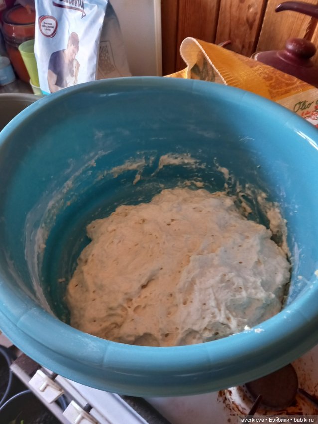 Со светлой Пасхой — Авторские мишки Тедди и друзья: фото (фото 3)