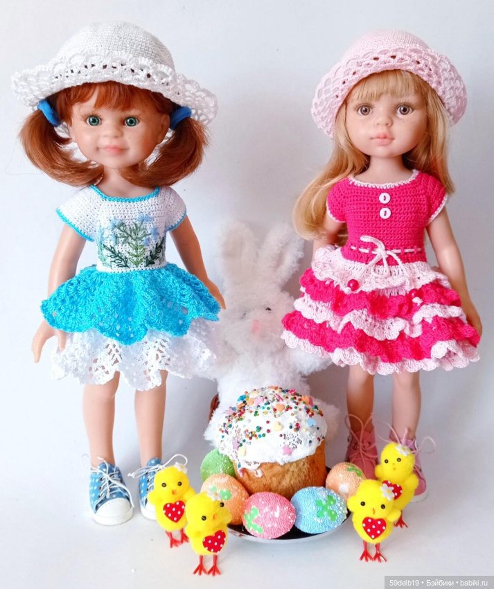 Всех с праздником - Пасхой🥚🥚🥚🍮🍮🍮