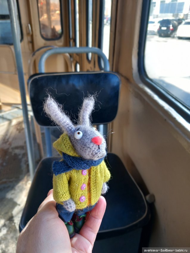 Со светлой Пасхой — Авторские мишки Тедди и друзья: фото