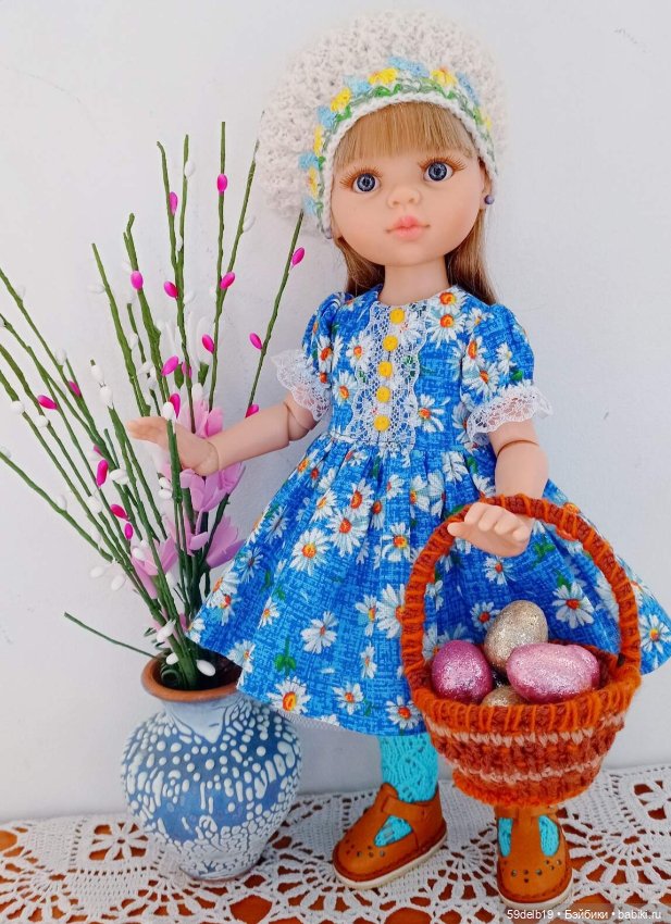 Всех с праздником - Пасхой🥚🥚🥚🍮🍮🍮