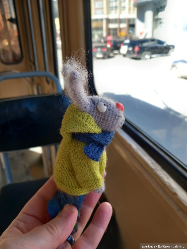 Со светлой Пасхой — Авторские мишки Тедди и друзья: фото (фото 2)