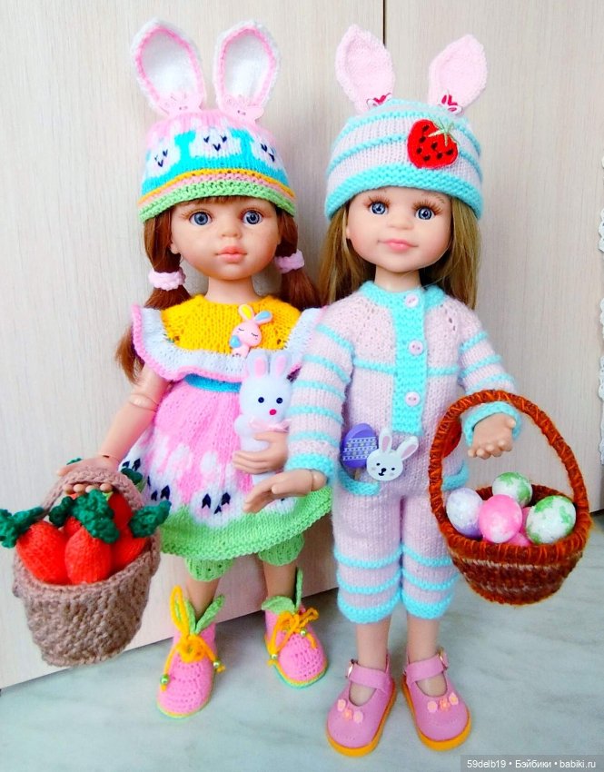 Всех с праздником - Пасхой🥚🥚🥚🍮🍮🍮