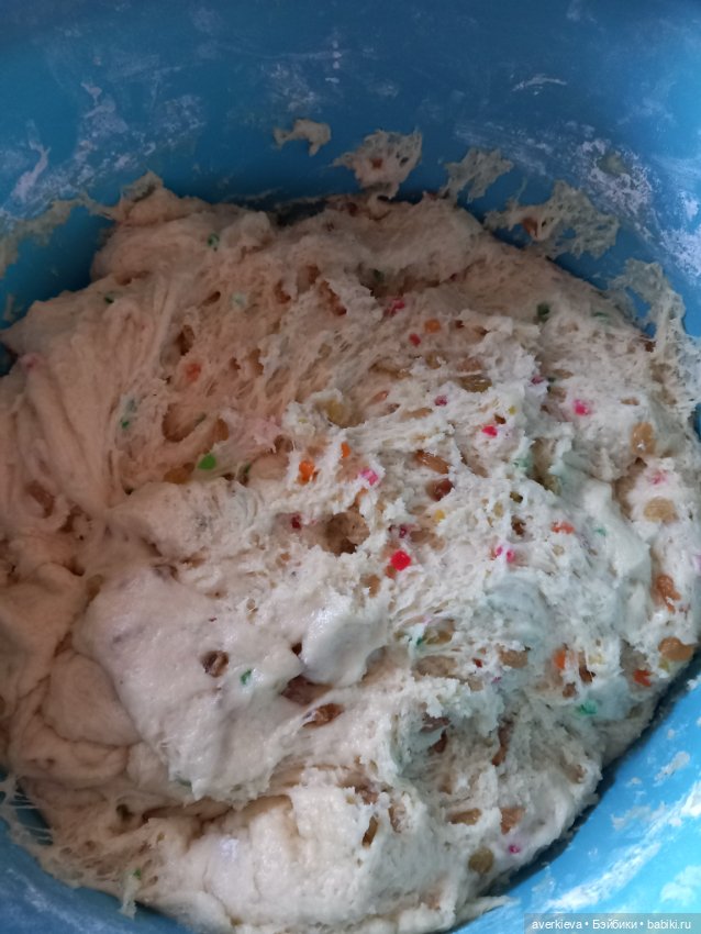 Со светлой Пасхой — Авторские мишки Тедди и друзья: фото (фото 5)