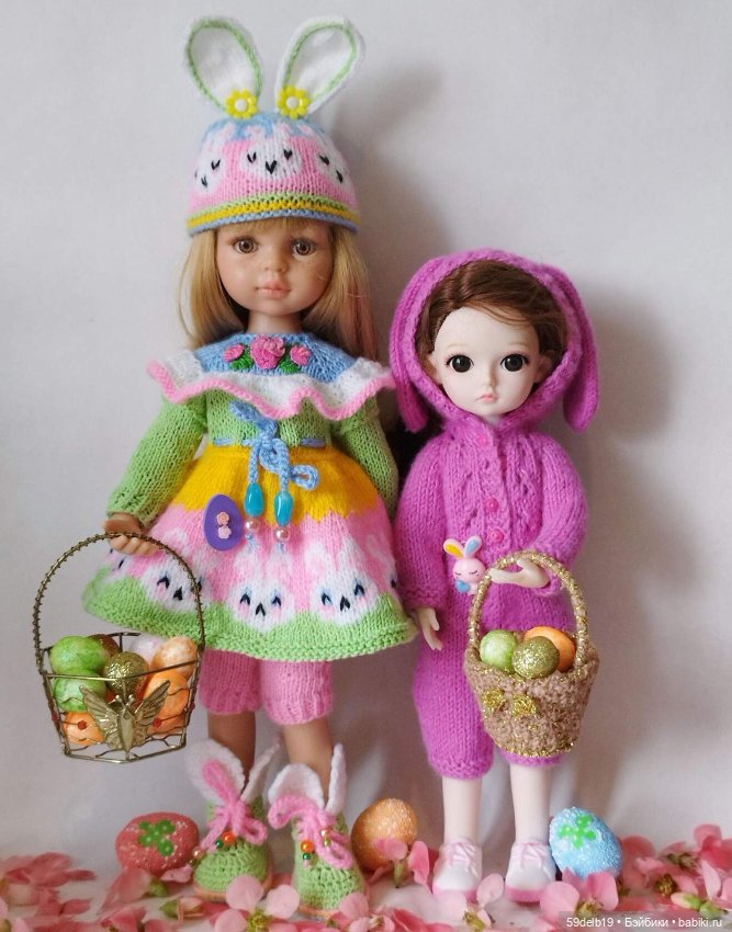 Всех с праздником - Пасхой🥚🥚🥚🍮🍮🍮 (фото 3)