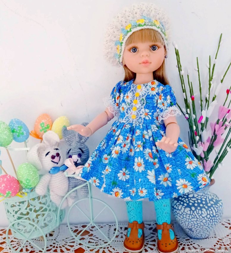 Всех с праздником - Пасхой🥚🥚🥚🍮🍮🍮