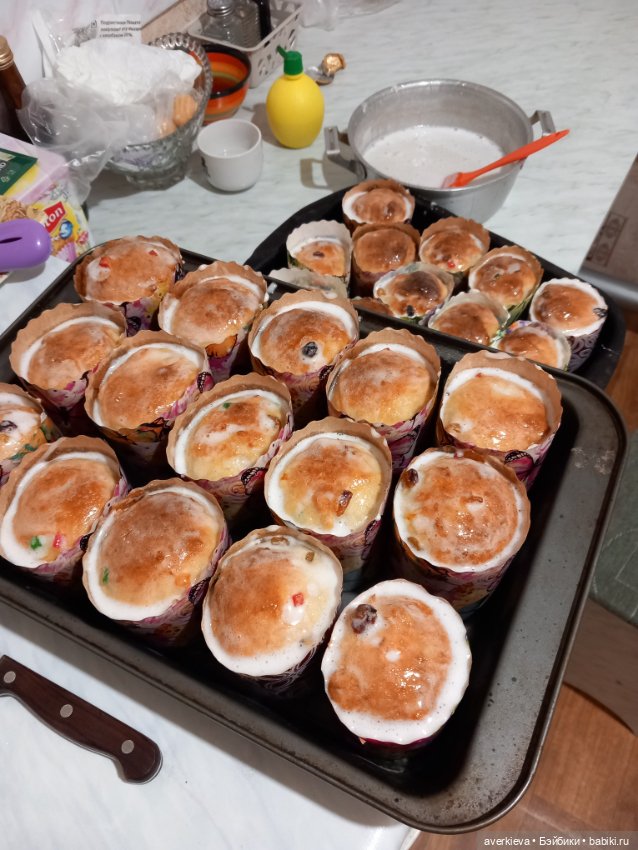 Со светлой Пасхой — Авторские мишки Тедди и друзья: фото (фото 10)