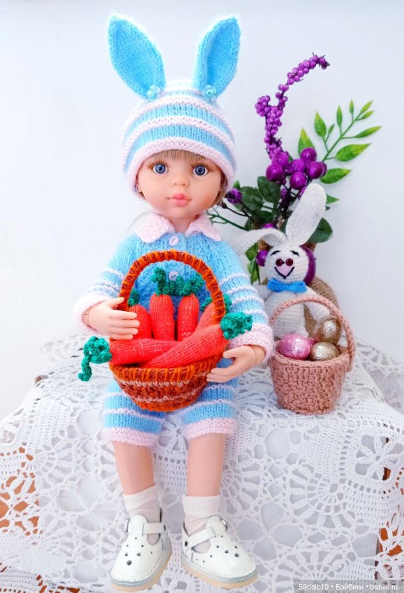 Всех с праздником - Пасхой🥚🥚🥚🍮🍮🍮