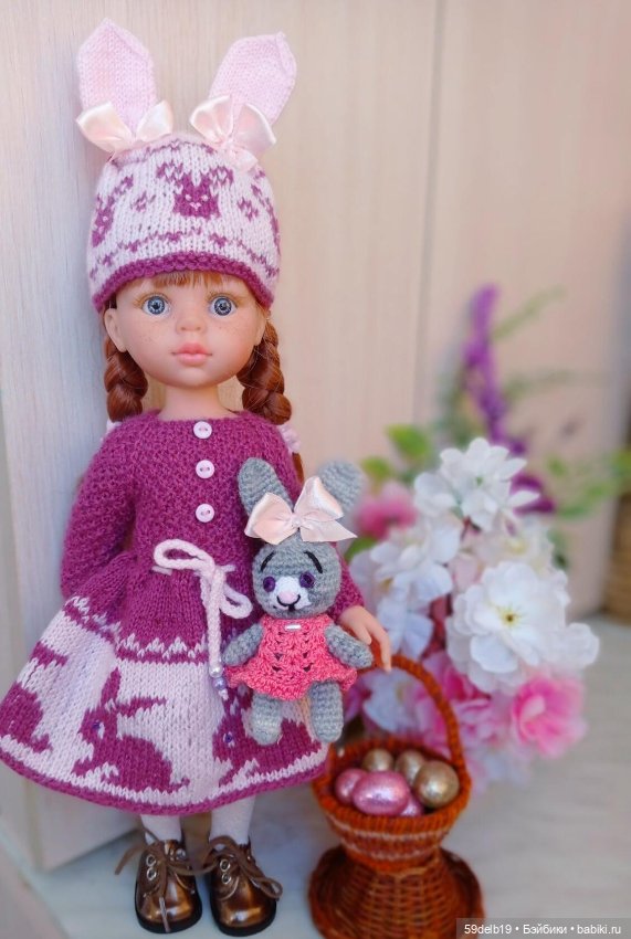 Всех с праздником - Пасхой🥚🥚🥚🍮🍮🍮