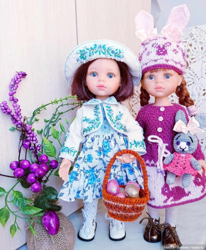 Всех с праздником - Пасхой🥚🥚🥚🍮🍮🍮