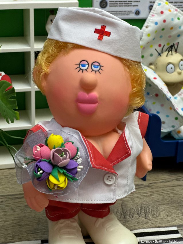 Со Светлым Праздником Пасхи (фото 10)