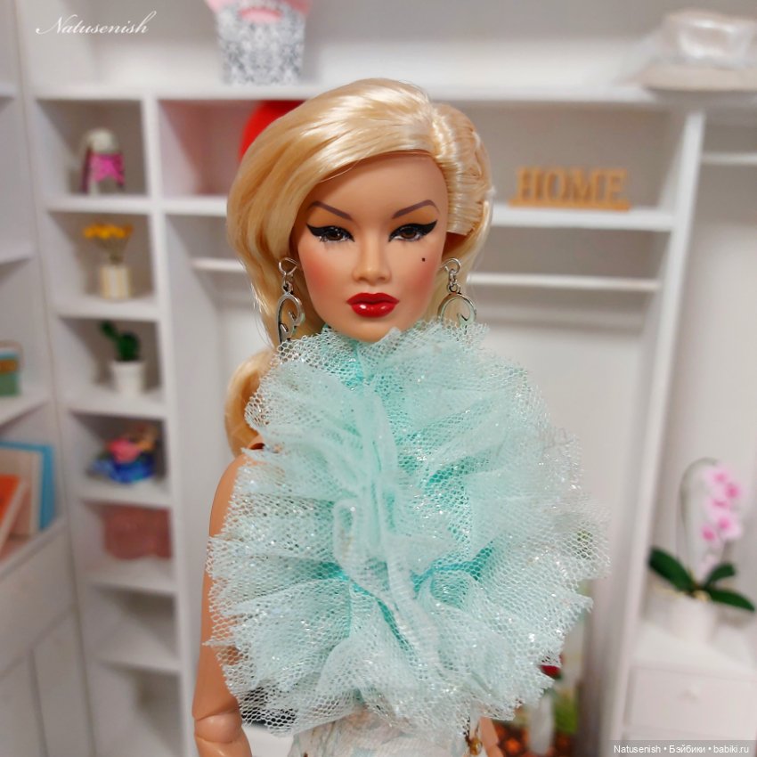 Сестрички Киори — Фэшн (фото 4)