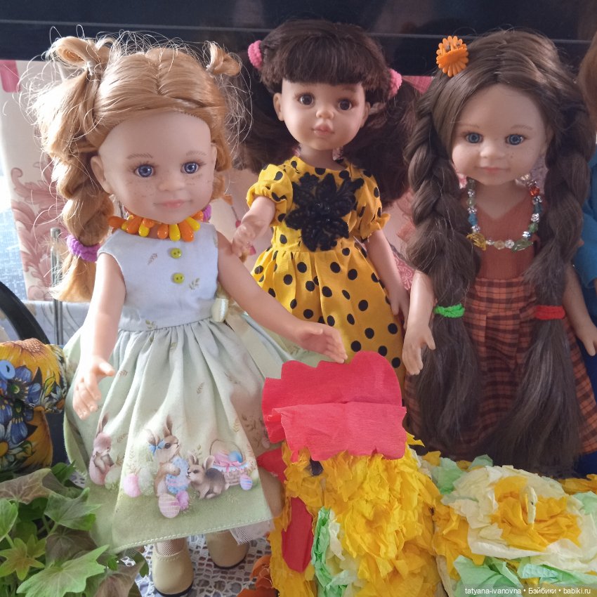 Со Светлой Пасхой .С великим праздником (фото 2)