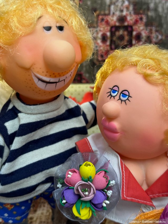 Со Светлым Праздником Пасхи (фото 6)